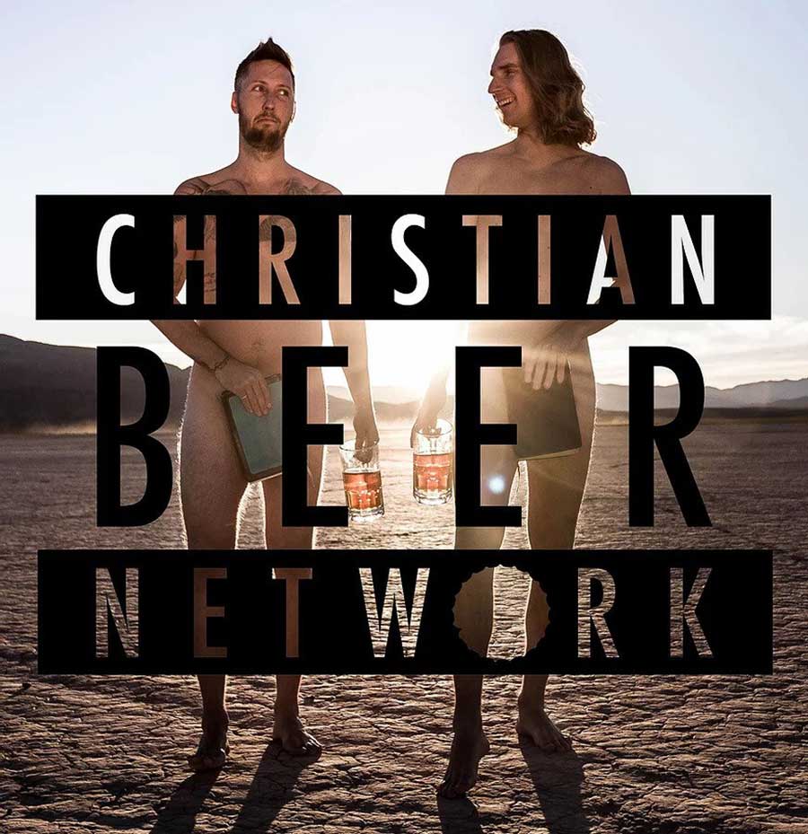 CHRISTIAN-BEER-NETWORK